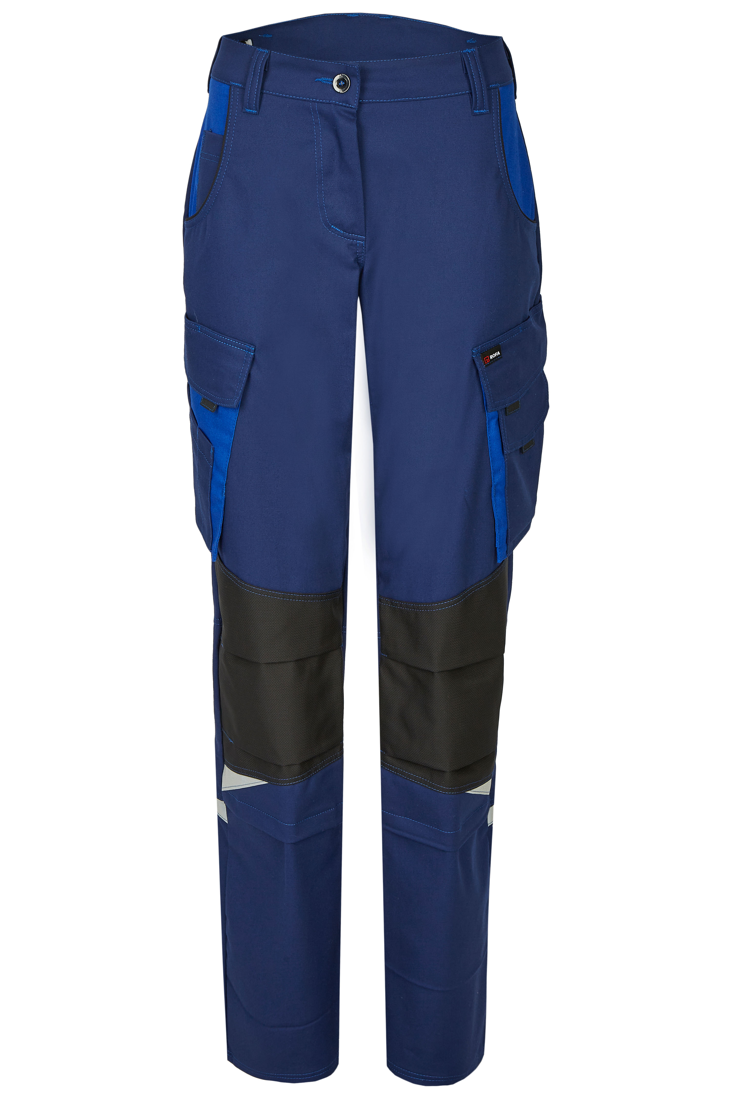 Bundhose Damen 2812481