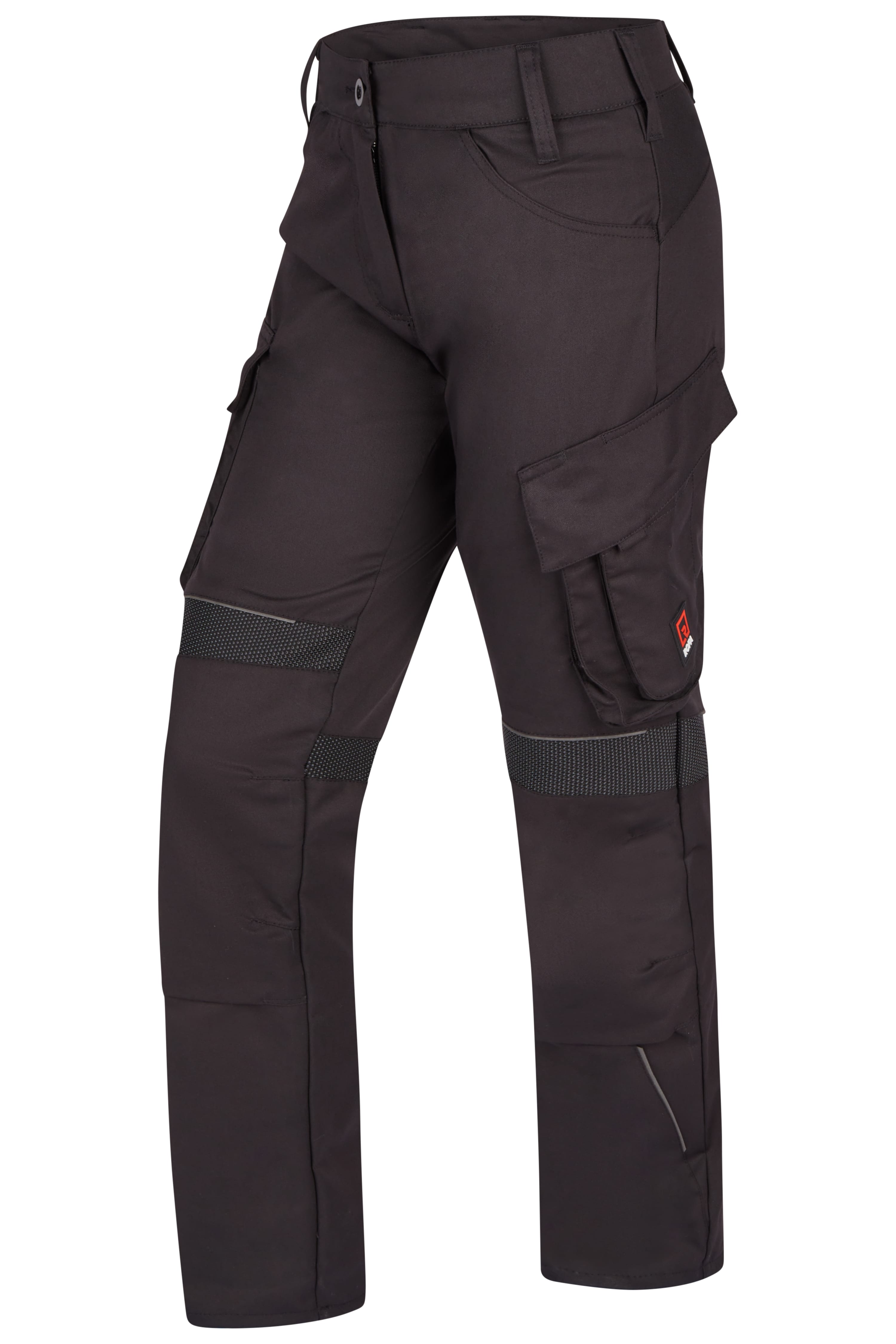 Bundhose Damen 2812841